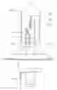 Fig. 01 - Halogen bulb for vehicle headlights