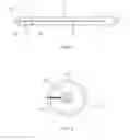 Fig. 03 - High-pressure discharge lamp with starting aid and method for producing the same