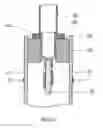 Fig. 05 - High-pressure discharge lamp with starting aid and method for producing the same