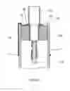 Fig. 06 - High-pressure discharge lamp with starting aid and method for producing the same