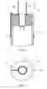 Fig. 07 - High-pressure discharge lamp with starting aid and method for producing the same