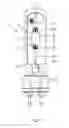 Fig. 02 - HIGH-PRESSURE DISCHARGE LAMP