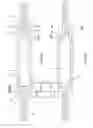 Fig. 04 - HIGH-PRESSURE DISCHARGE LAMP