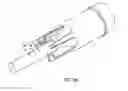 Fig. 05 - HIGH-PRESSURE DISCHARGE LAMP