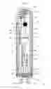 Fig. 03 - High-intensity discharge lamp
