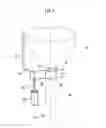 Fig. 05 - High-intensity discharge lamp