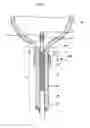 Fig. 09 - High-intensity discharge lamp