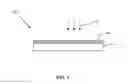 Fig. 02 - Luminescent element, preparation method thereof and luminescence method