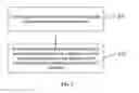 Fig. 04 - Luminescent element, preparation method thereof and luminescence method