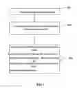 Fig. 03 - Luminescent element, preparation method thereof and luminescence method