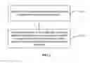 Fig. 04 - Luminescent element, preparation method thereof and luminescence method