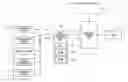 Fig. 01 - Light quantity control apparatus and storage medium