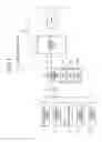 Fig. 02 - Light quantity control apparatus and storage medium