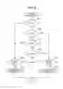 Fig. 07 - Light quantity control apparatus and storage medium