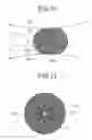 Fig. 08 - System and method for generating extreme ultraviolet light, and laser apparatus