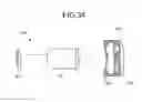 Fig. 22 - System and method for generating extreme ultraviolet light, and laser apparatus
