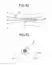 Fig. 35 - System and method for generating extreme ultraviolet light, and laser apparatus