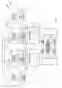 Fig. 02 - Generating plasmas in pulsed power systems