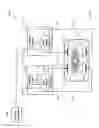 Fig. 03 - Generating plasmas in pulsed power systems