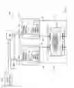 Fig. 04 - Generating plasmas in pulsed power systems