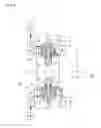 Fig. 02 - Plasma light source