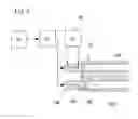 Fig. 06 - Plasma light source