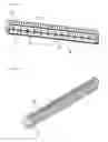 Fig. 02 - LED Lighting module and lighting device using the module