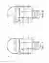 Fig. 02 - LED lamp