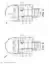 Fig. 03 - LED lamp