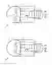Fig. 04 - LED lamp