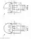 Fig. 05 - LED lamp