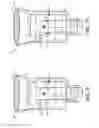Fig. 06 - LED lamp