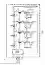 Fig. 02 - Light emitting diode driver having cascode structure
