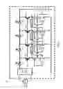 Fig. 03 - Light emitting diode driver having cascode structure