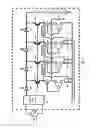 Fig. 04 - Light emitting diode driver having cascode structure
