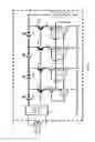 Fig. 05 - Light emitting diode driver having cascode structure