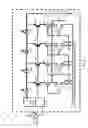 Fig. 06 - Light emitting diode driver having cascode structure