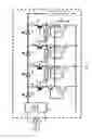 Fig. 07 - Light emitting diode driver having cascode structure