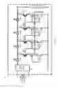 Fig. 08 - Light emitting diode driver having cascode structure