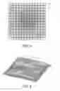 Fig. 03 - High spectral resolution color sensor using non-dispersive elements