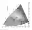 Fig. 05 - Lighting apparatus and circuits for lighting apparatus
