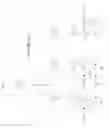 Fig. 08 - Lighting apparatus and circuits for lighting apparatus
