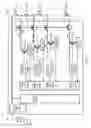 Fig. 05 - Light emitting diode driver using turn-on voltage of light emitting diode