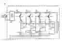 Fig. 01 - Light emitting diode driver