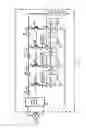 Fig. 02 - Light emitting diode driver