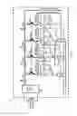Fig. 03 - Light emitting diode driver