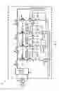 Fig. 04 - Light emitting diode driver