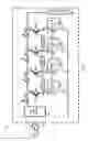 Fig. 05 - Light emitting diode driver