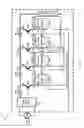Fig. 06 - Light emitting diode driver