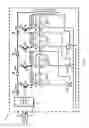 Fig. 07 - Light emitting diode driver